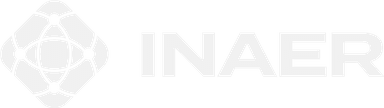 INAER — Instituto Nacional de Acessibilidade Eduardo Ronchetti