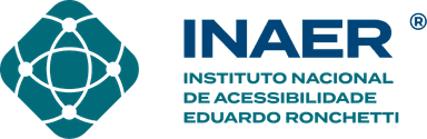 INAER